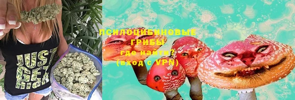 наркотики Зерноград